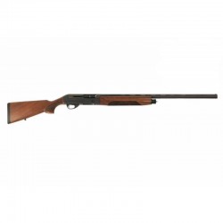 Escopeta Benelli Bellmonte I MK2 Slug