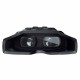 Binocular nocturno Pard Merlin