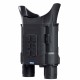 Binocular nocturno Pard Merlin