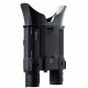 Binocular nocturno Pard Merlin