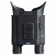 Binocular nocturno Pard Merlin