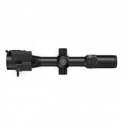 Visor nocturno Pard DS35-70 + TL3 iluminador