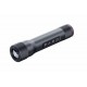Visor nocturno Pard DS35-70 + TL3 iluminador