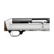 Escopeta Benelli Raffaello Executive
