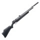 Carabina Onix Initzia