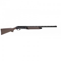 Escopeta Benelli Raffaello Lord