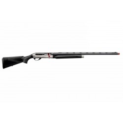 Escopeta Benelli Raffaello SuperSport World Cup
