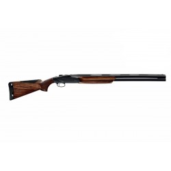 Escopeta superpuesta Benelli 828 Becaccia U Black Compact