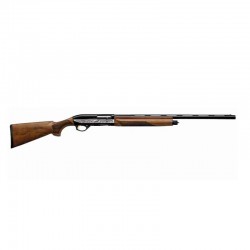 Escopeta Benelli Duca di Montefeltro Cal 20