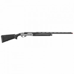 Escopeta Benelli Raffaello Ethos Super Sport Cal. 28