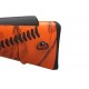 Rifle Benelli Argo E Battue