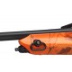 Rifle Benelli Argo E Battue