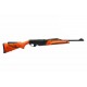 Rifle Benelli Argo E Battue