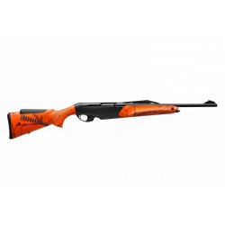 Rifle Benelli Argo E Battue
