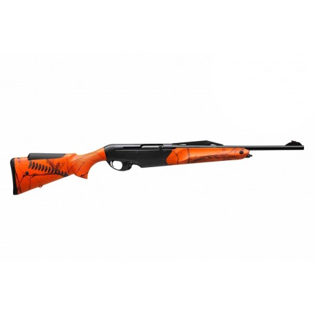 Rifle Benelli Argo E Battue