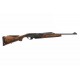 Rifle Benelli Argo E Pro