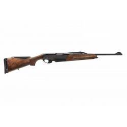 Rifle Benelli Argo E Pro