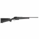 Rifle Mauser M25 Extreme