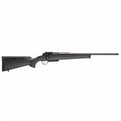 Rifle Mauser M25 Extreme