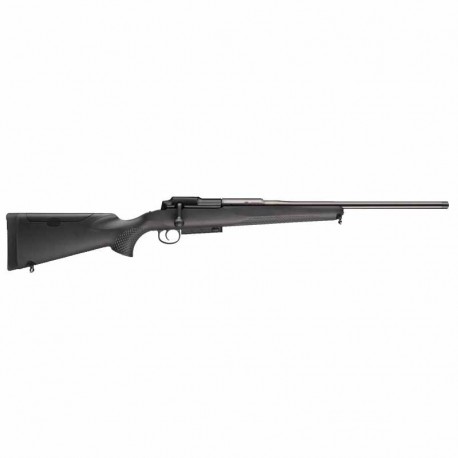 Rifle Mauser M25 Extreme