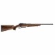 Rifle Mauser M25 Pure