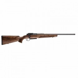 Rifle Mauser M25 Pure