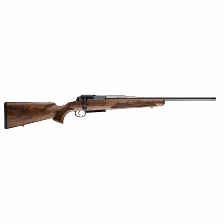 Rifle Mauser M25 Pure