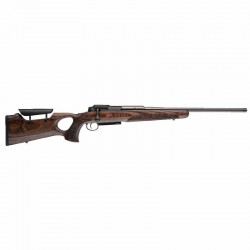 Rifle Mauser M25 Max