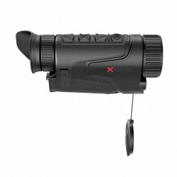 Monocular térmico Nocpix LUMI LRF LL35R