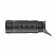 Monocular térmico Nocpix LUMI LRF LL35R