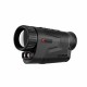 Monocular térmico Nocpix LUMI LRF LL35R