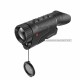 Monocular térmico Nocpix LUMI LRF LL35R