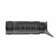 Monocular térmico Nocpix LUMI LRF LH35R