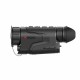 Monocular térmico Nocpix LUMI LRF LH35R