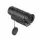 Monocular térmico Nocpix LUMI LRF LH35R