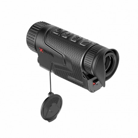 Monocular térmico Nocpix LUMI LRF LH35R