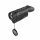 Monocular térmico Nocpix LUMI LRF LH35R