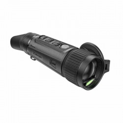 Monocular térmico Nocpix VISTA VS50R