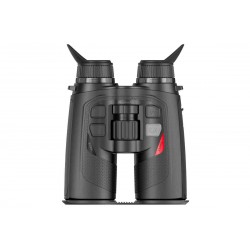 Binocular térmico Nocpix Quest H50R