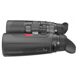 Binocular térmico Nocpix Quest L35R