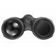 Binocular térmico Nocpix Quest L35R