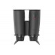 Binocular térmico Nocpix Quest L35R
