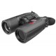Binocular térmico Nocpix Quest L35R