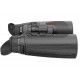 Binocular térmico Nocpix Quest H35R