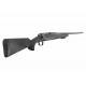 Rifle Browning X-Bolt 2 Alpen Procarbon ajustable