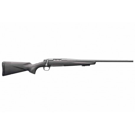 Rifle Browning X-Bolt 2 Alpen Procarbon ajustable