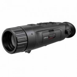 Monocular térmico LYNX Pro LH35 2.0 HIKMICRO