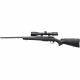 Rifle Browning A-Bolt 3 composite Threaded