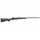 Rifle Browning A-Bolt 3 composite Threaded