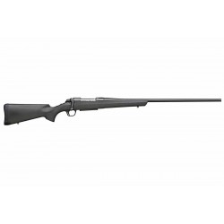 Rifle Browning A-Bolt 3+ composite Threaded